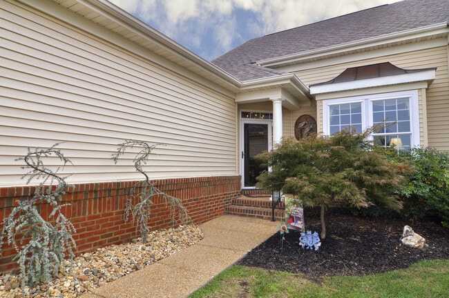 Photo - 6727 Evensong Ln House