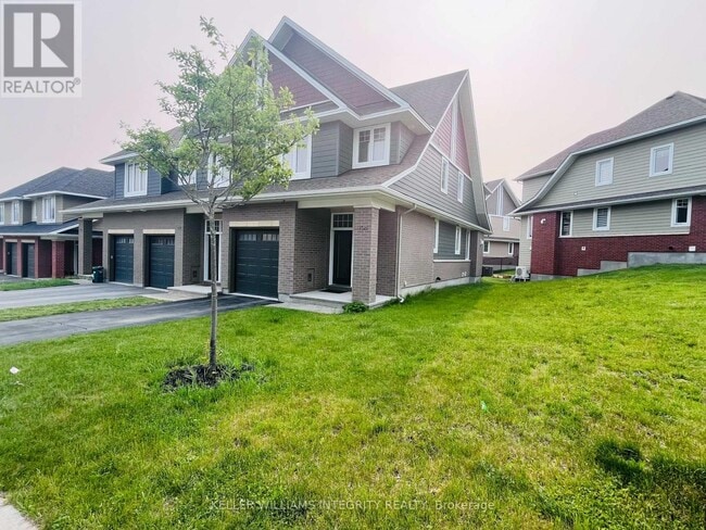 Building Photo - 108 Boundstone Way