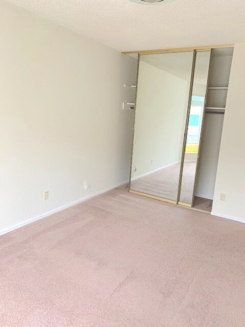 Building Photo - 1253 17th Ave