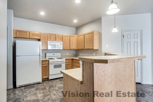 Building Photo - 71 N 1620 W