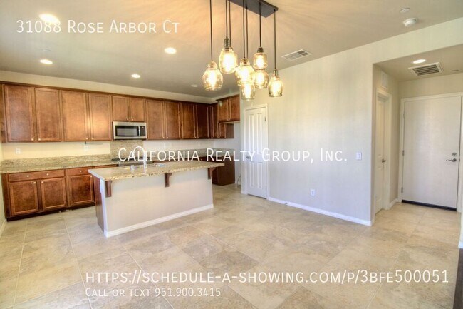 Foto del edificio - 31088 Rose Arbor Ct