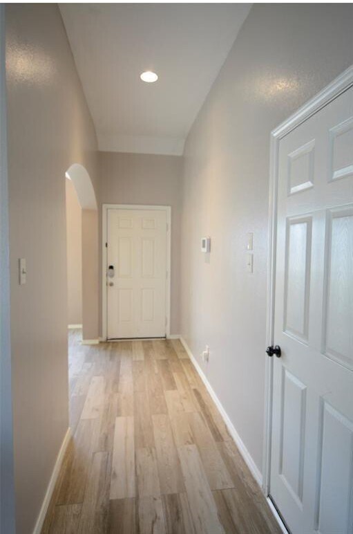 Foto del edificio - 13347 Arden Ridge Ln