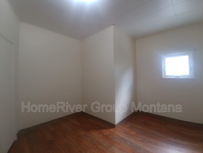 Foto del edificio - 603 Stephens Ave