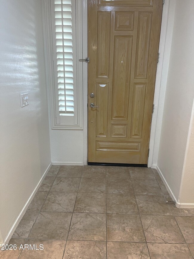 Foto del edificio - 1699 S Constellation Way