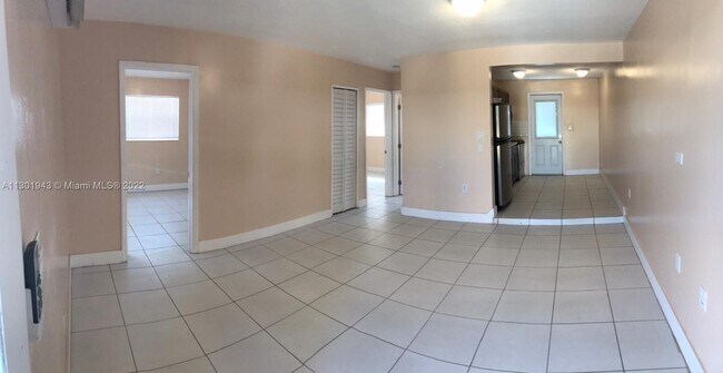 Foto del edificio - 15960 NE 19th Pl