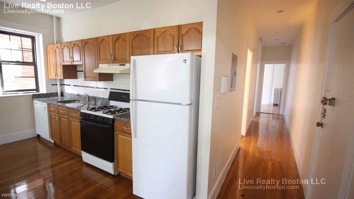 Foto del edificio - 1410 Commonwealth Ave