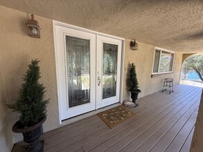 Building Photo - 23799 Woodhaven Pl
