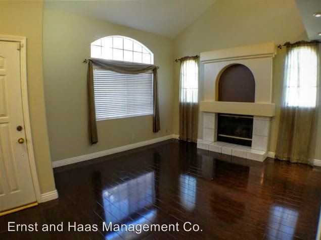 Building Photo - 4 br, 3 bath House - 13348 Rancho Dorado Rd.