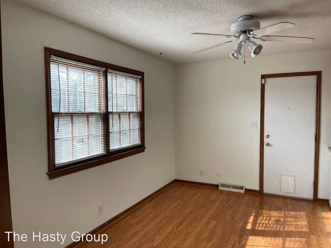 Foto principal - 3224 Lexington Ave