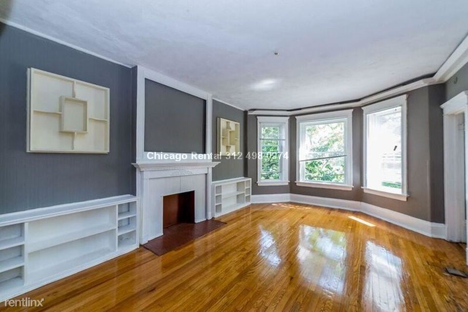 Foto del edificio - 4200 W Wilcox St