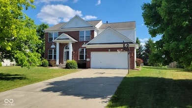 Building Photo - 11816 Wedgeport Ln