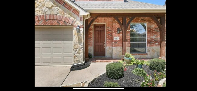 Building Photo - 961 Noble Ave