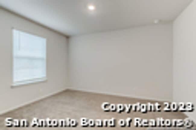 Building Photo - 9558 Ranch Lp