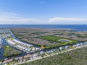 Building Photo - 4011 Galt Island Ave