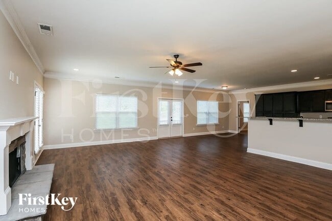 Building Photo - 2867 Shadowstone Way