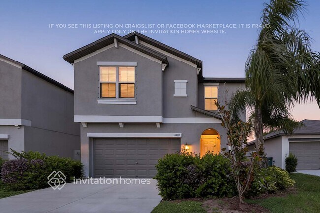 Building Photo - 11259 Riley Pines Cir