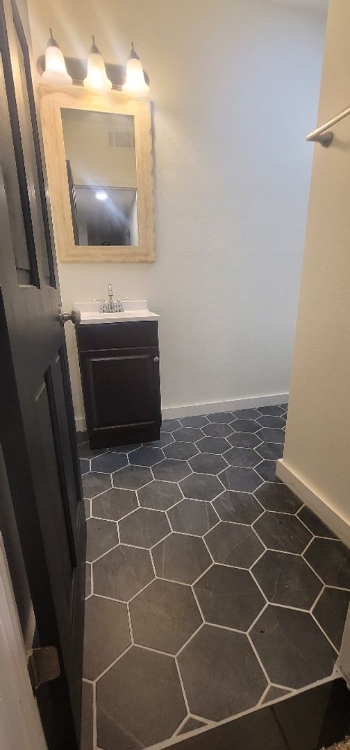Foto del edificio - 615 N 22nd St