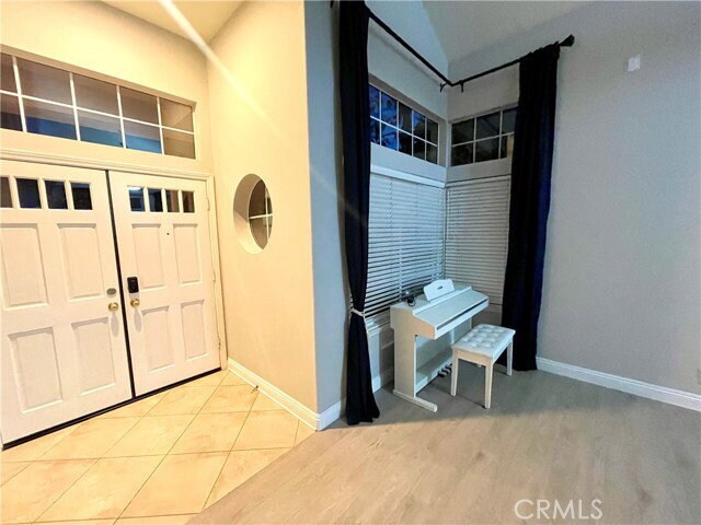 Building Photo - 21 Belcanto