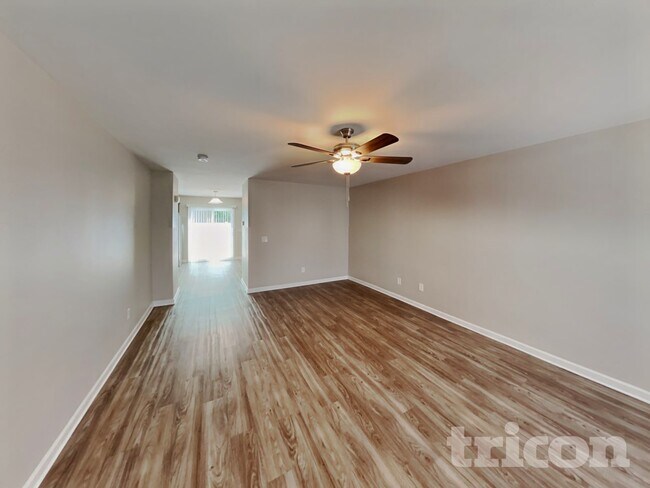 Foto del edificio - 5322 Northridge Dr