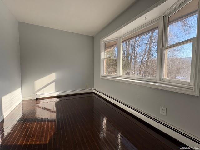 Foto del edificio - 26 Kings Point Ln