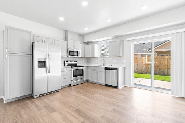 Building Photo - 165 Northridge Terrace