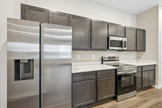 Building Photo - Flats at Sugar Run