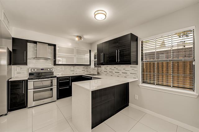 Foto del edificio - 1563 Mccoy St