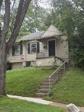 Building Photo - 5318 Charloe Ct