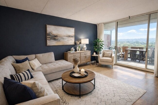 Photo - 200 Swanton St Apartment