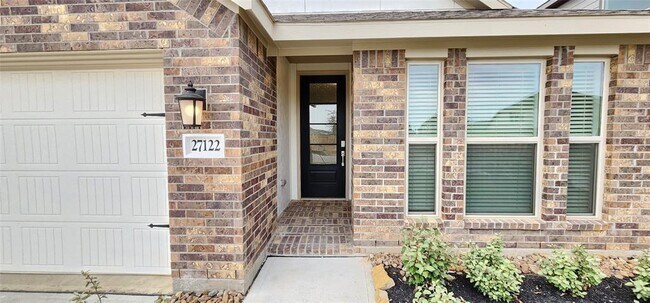 Foto del edificio - 27122 Angel Creek Ln