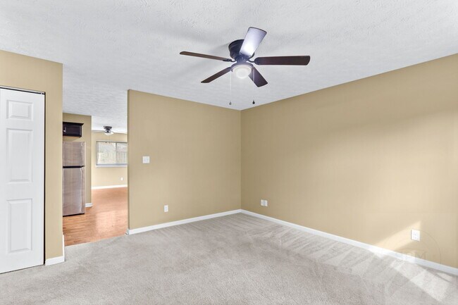 Foto del edificio - 11712 Wiltonwood Ct