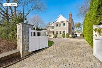 Building Photo - 575 Hampton Rd