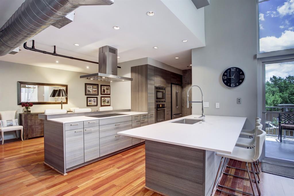 Foto principal - 6007 Memorial Dr