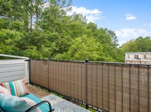 Foto del edificio - 4400 Duncan Park Ln