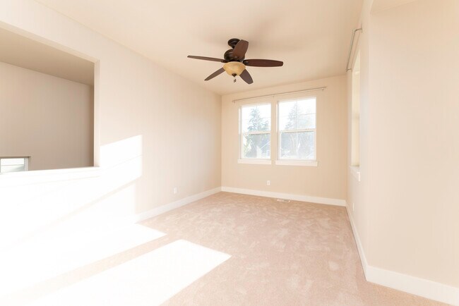 Building Photo - 23105 35th Drive SE