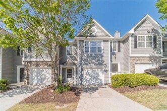 Building Photo - 6436 Portside Way