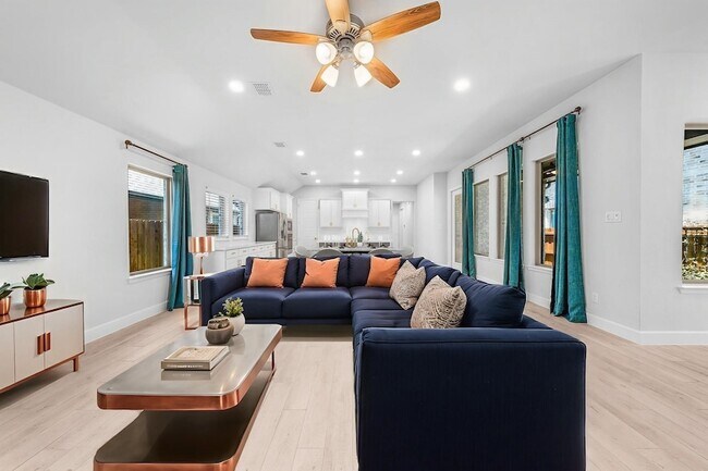 Foto del edificio - 4119 Hudson St