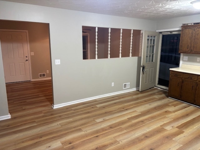 Foto del edificio - 103 Palco St