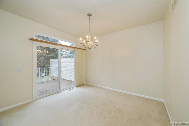 Building Photo - 1321 Hollins Hall Ln
