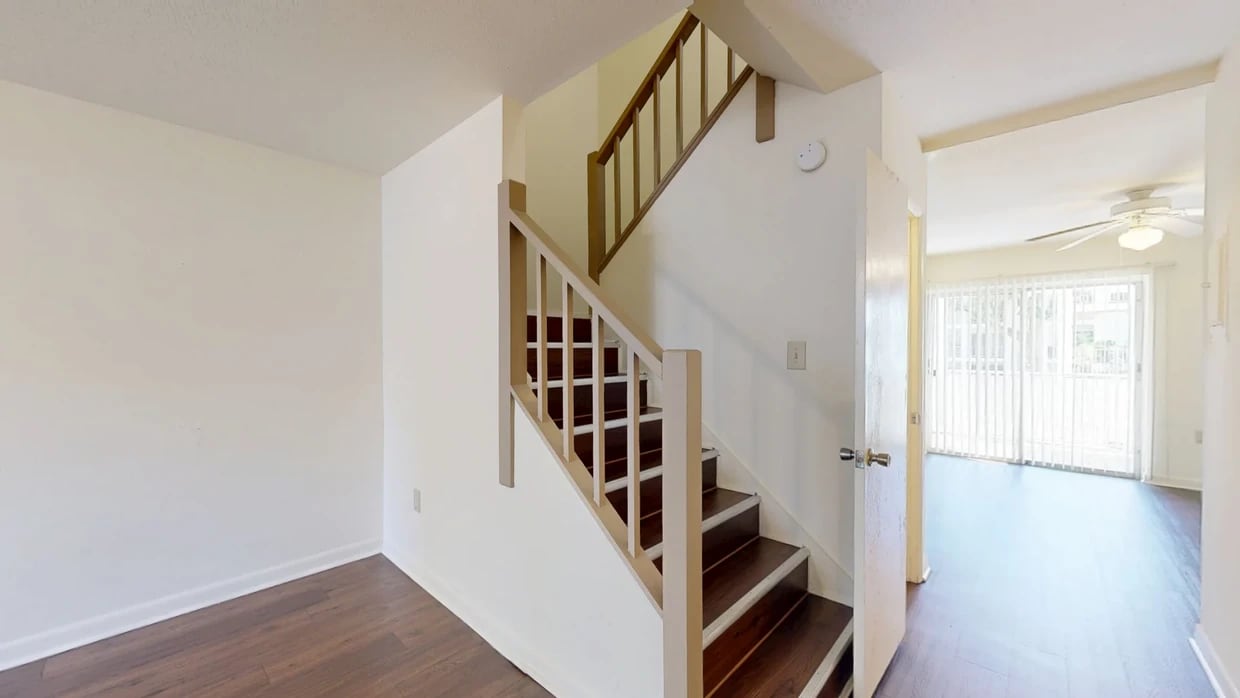 Photo - Mount Vernon Apartments