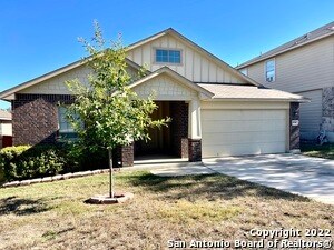 Building Photo - 2034 Gray Fox Creek