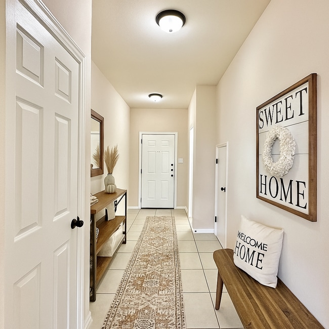 Building Photo - This is no joke1 $1,145 per month.