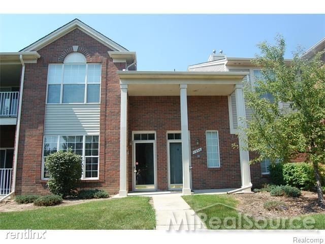 Building Photo - 2 br, 2 bath Condo - 1854 Flagstone Cir