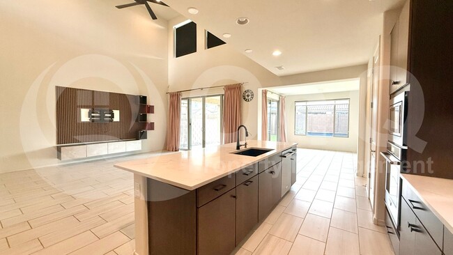 Photo - 6747 W Coles Rd House