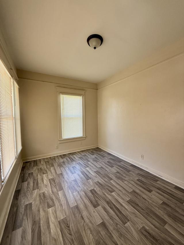 Foto del edificio - 4 bedroom in Jacksonville FL 32209