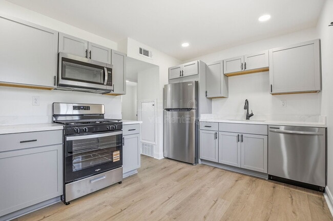 Photo - 4624 E Indian Trail House