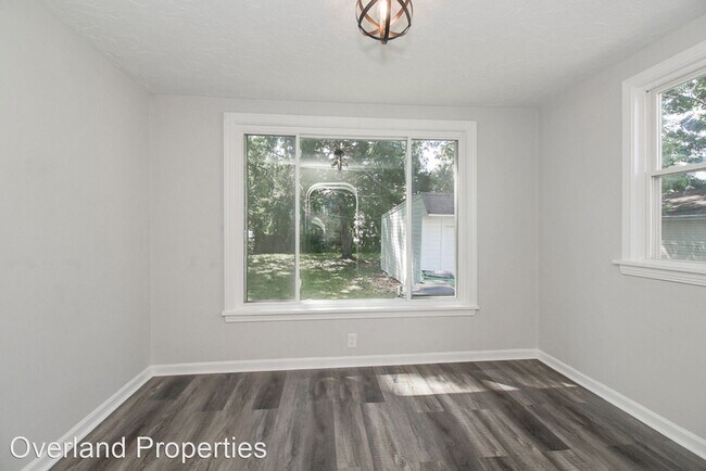 Building Photo - 3 br, 1 bath House - 26470 Zeman Ave