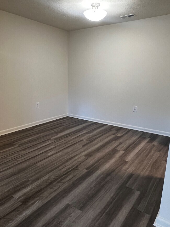 Foto del edificio - Lee Overlook Apartments