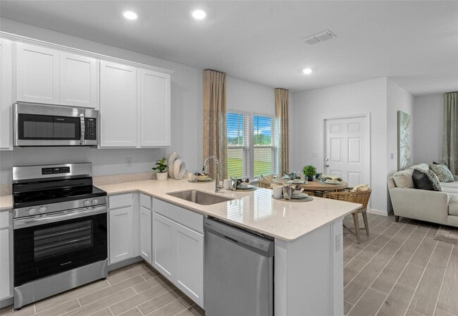 Building Photo - 3644 SE 37th Ct Cir
