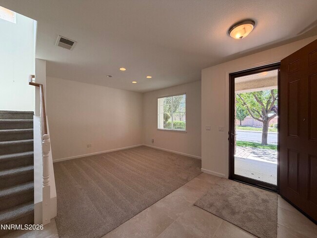 Foto del edificio - 10890 Oakhaven Dr